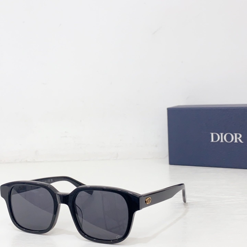 chr1st1an D10r